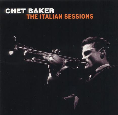 the-italian-sessions