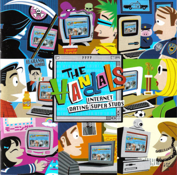 internet-dating-super-studs