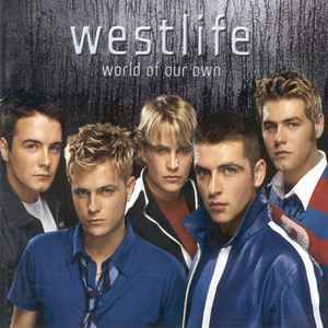 world-of-our-own