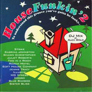 house-funkin-2