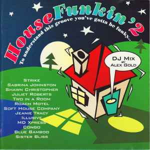 house-funkin-2
