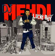 lucky-boy-at-night