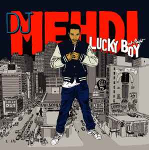 lucky-boy-at-night