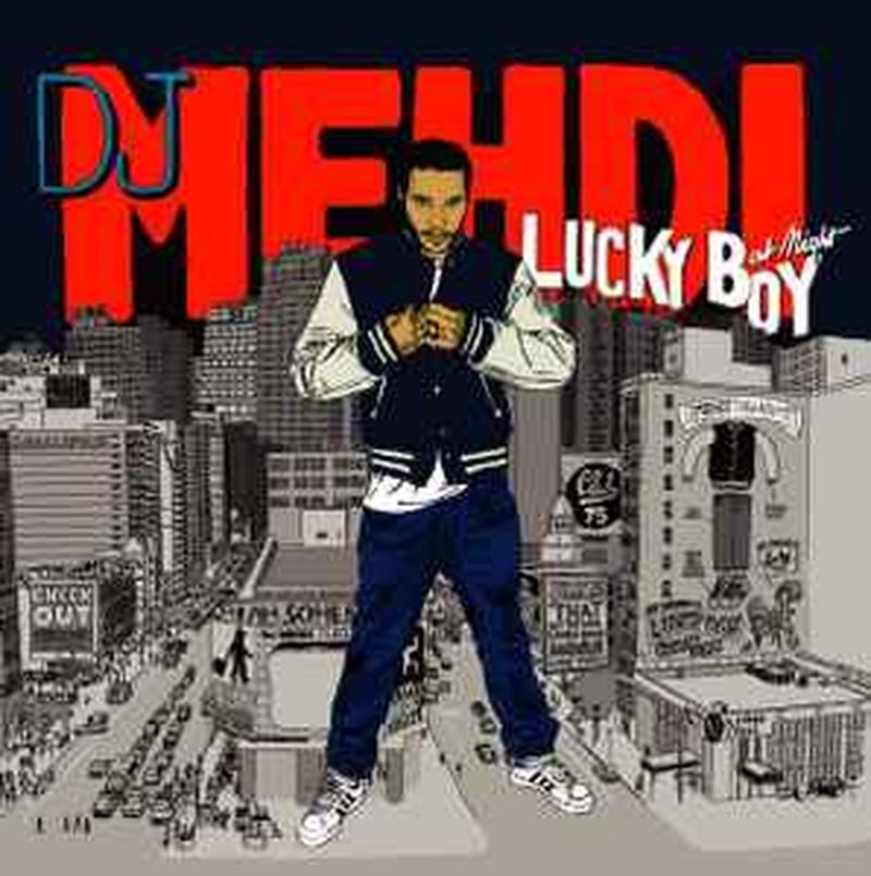 lucky-boy-at-night
