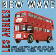 les-années-new-wave