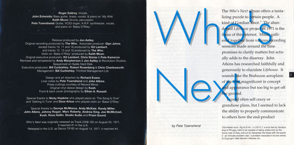 whos-next