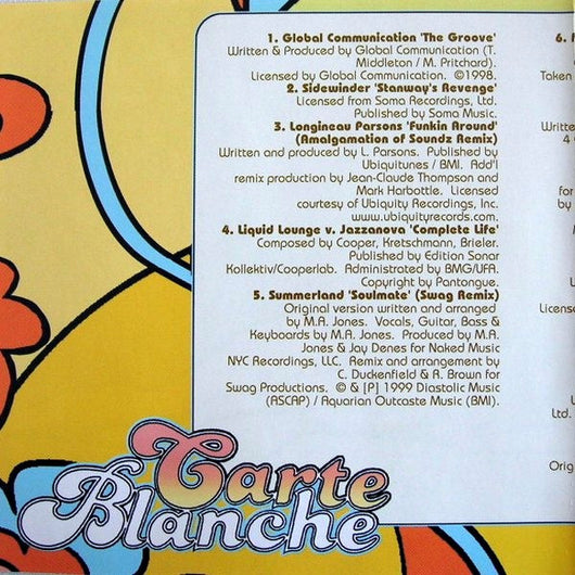 naked-music-presents-carte-blanche-volume-one