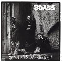 derelicts-of-dialect