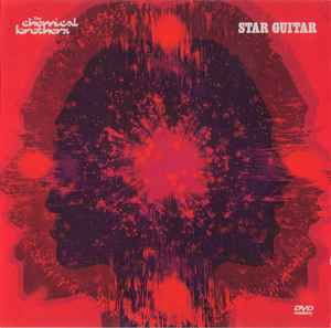 star-guitar