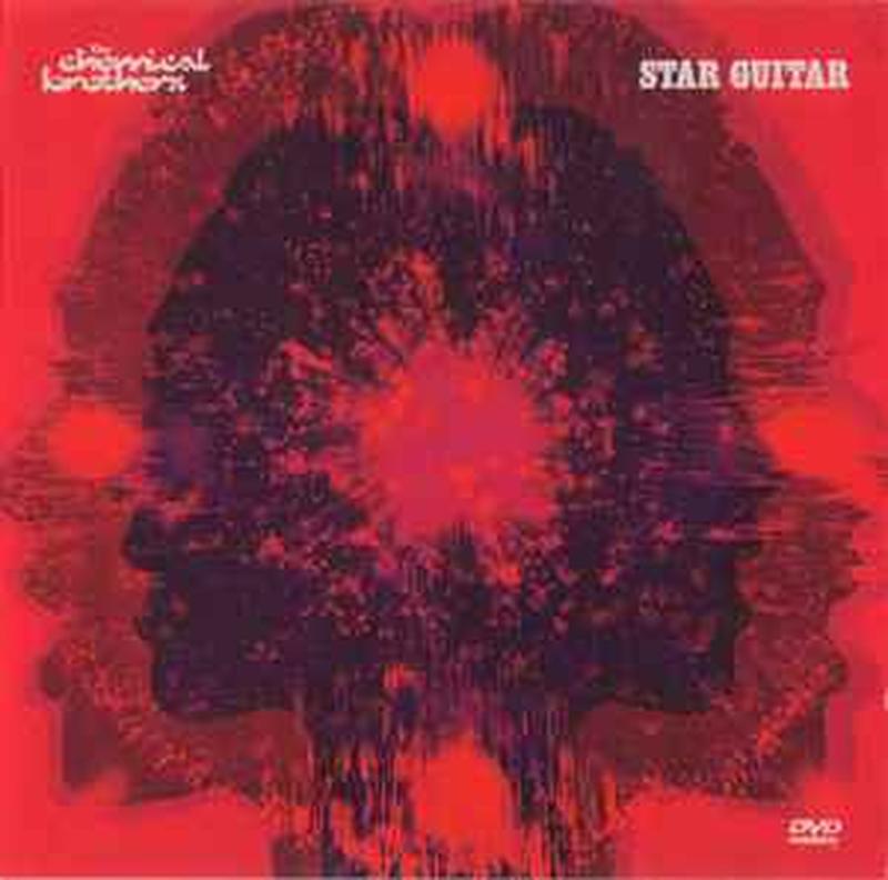star-guitar