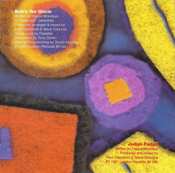 greatest-hits
