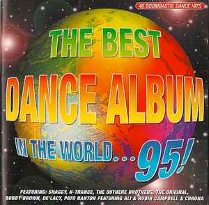 the-best-dance-album-in-the-world...-95!