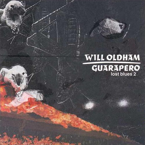 guarapero-(lost-blues-2)