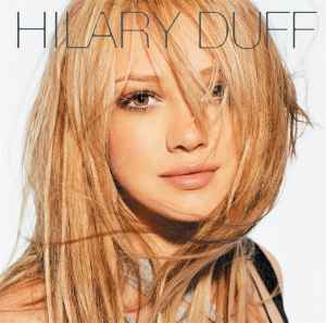 hilary-duff