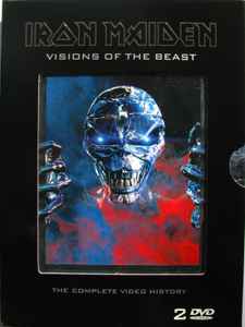 visions-of-the-beast