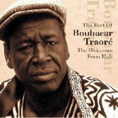 the-best-of-boubacar-traoré.-the-bluesman-from-mali