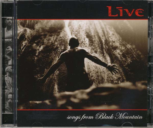 songs-from-black-mountain