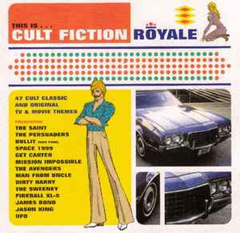 this-is...cult-fiction-royale