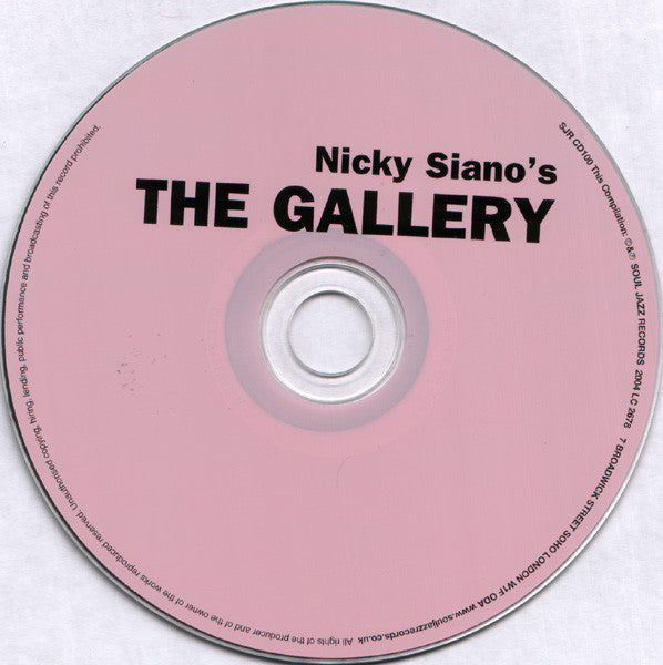 nicky-sianos-legendary-the-gallery-(the-original-new-york-disco-1973-77)
