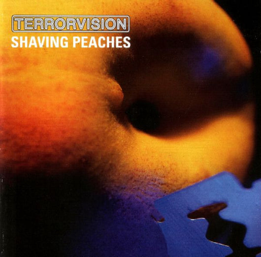 shaving-peaches