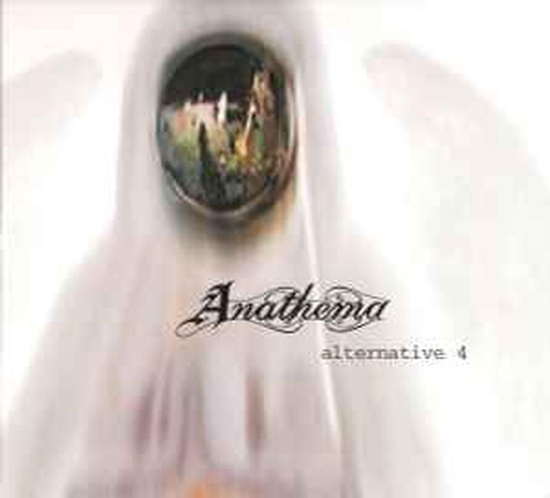 alternative-4
