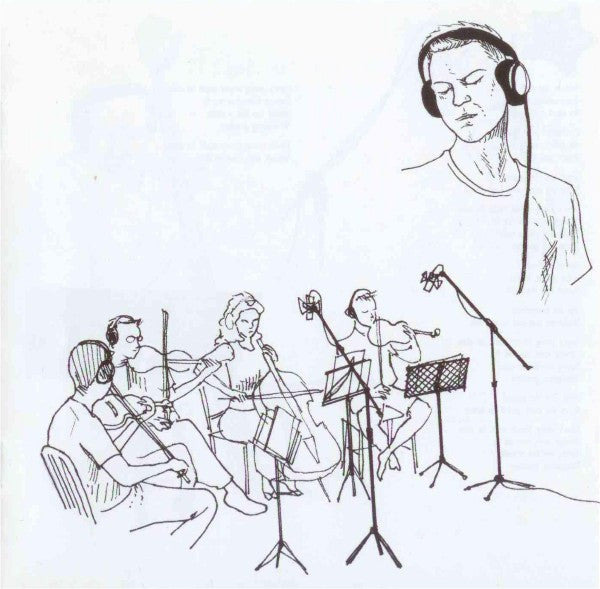 union-street