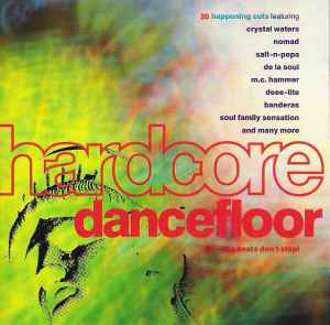 hardcore-dancefloor