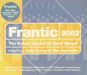 frantic-2002-(the-future-sound-of-hard-dance)