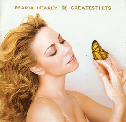 greatest-hits