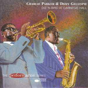 diz-n-bird-at-carnegie-hall