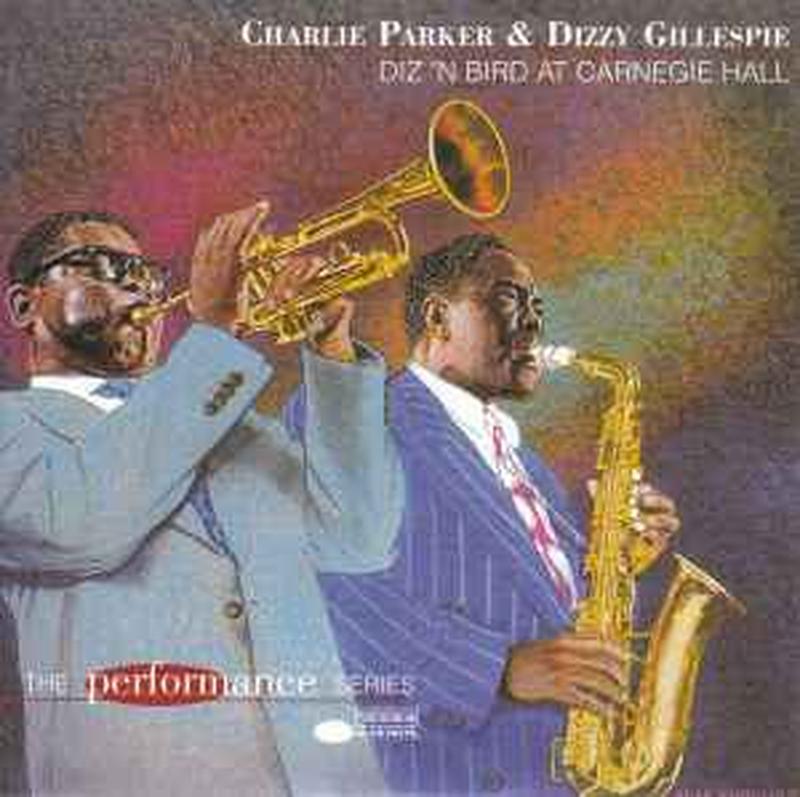 diz-n-bird-at-carnegie-hall