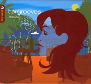 bargrooves---terrazza