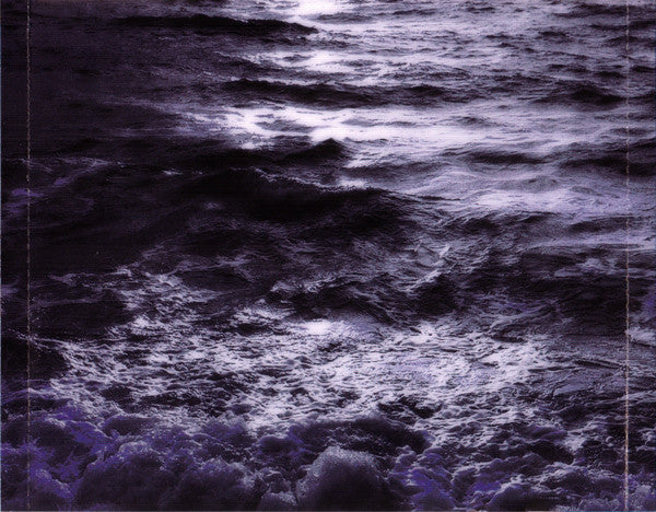 century-child