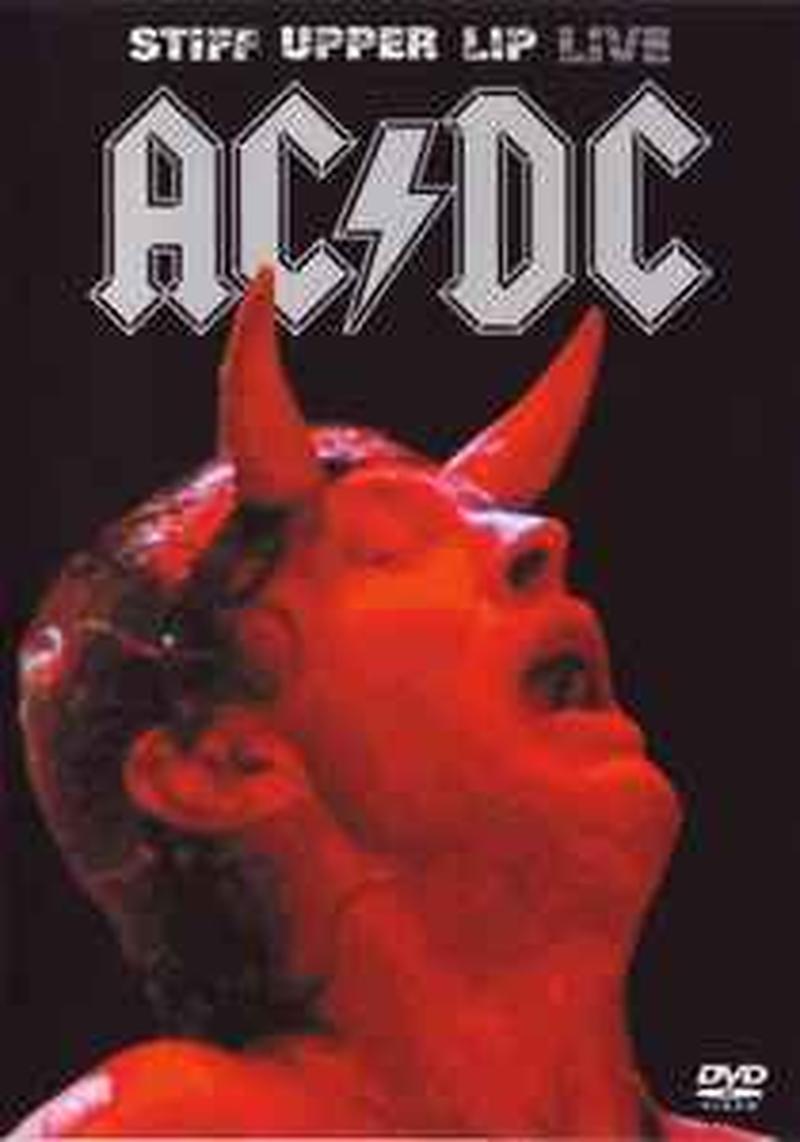stiff-upper-lip-live