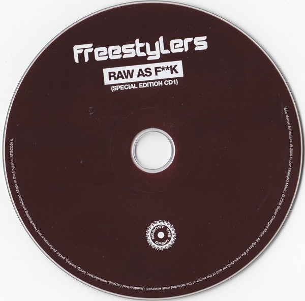 raw-as-f**k-(special-edition-double-disc)