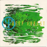 deep-forest