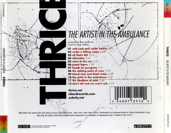 the-artist-in-the-ambulance