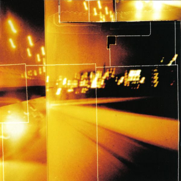 vanishing-point