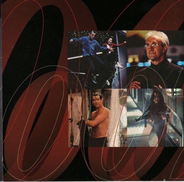 tomorrow-never-dies-(music-from-the-motion-picture)