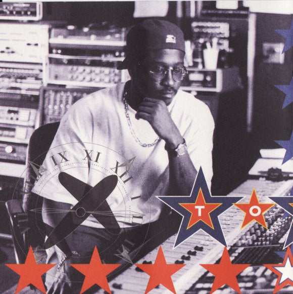 a-day-in-the-life-of-todd-terry