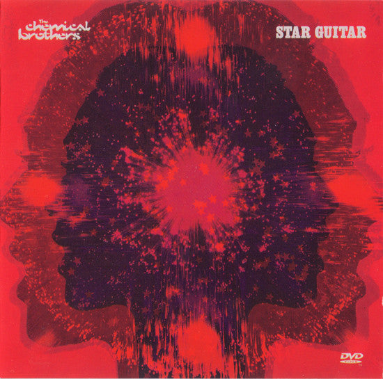 star-guitar