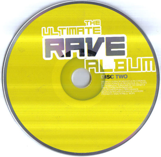 the-ultimate-rave-album