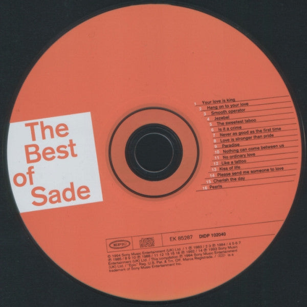 the-best-of-sade