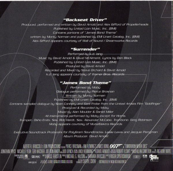 tomorrow-never-dies-(music-from-the-motion-picture)