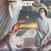 reach-for-the-sky