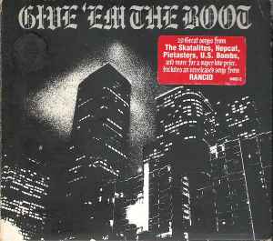 give-em-the-boot