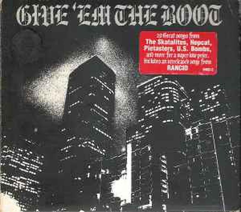 give-em-the-boot
