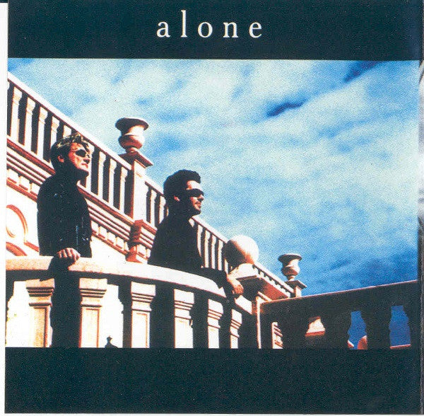 alone---the-8th-album