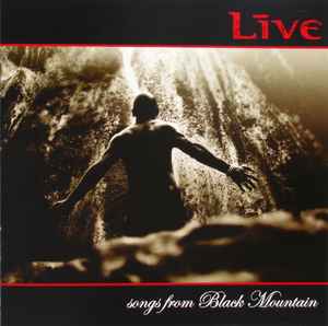 songs-from-black-mountain