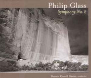 symphony-no.-2